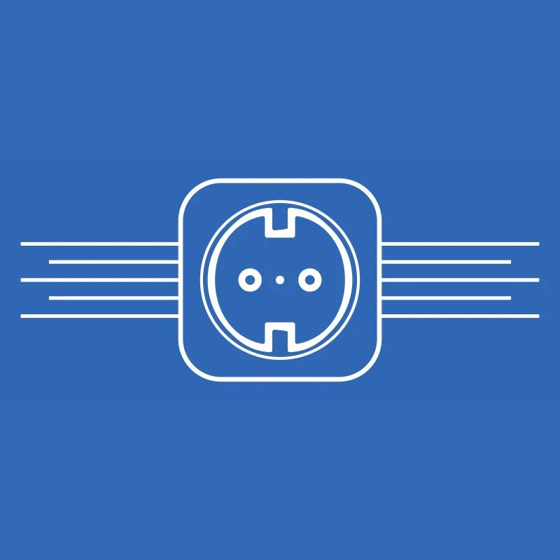 Socket Power Element