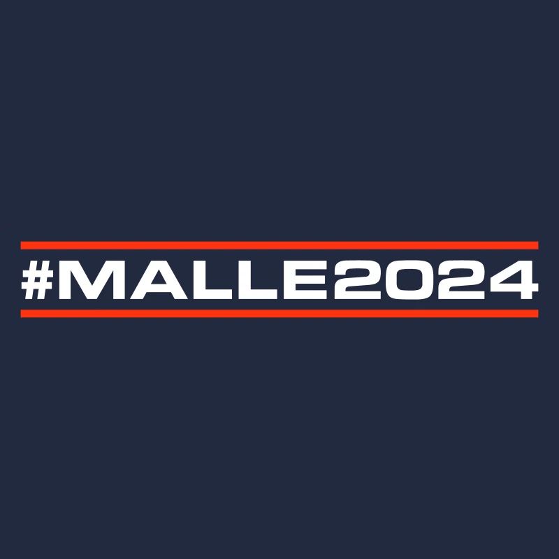 Malle 2024