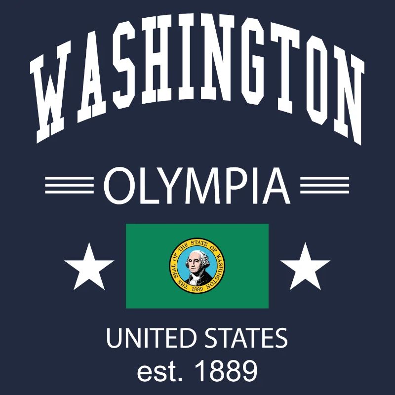 Washington