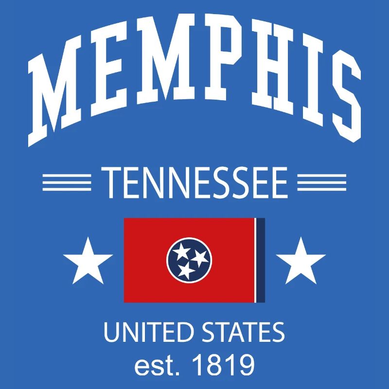 Memphis