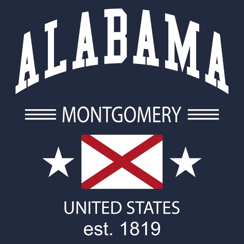 Alabama