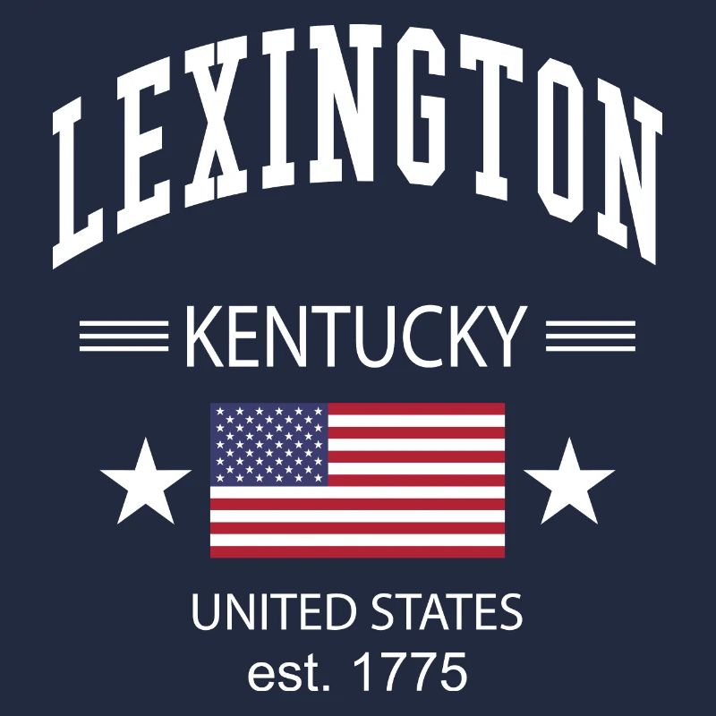 Lexington
