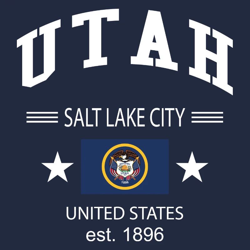 Utah