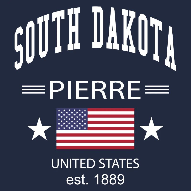 South Dakota