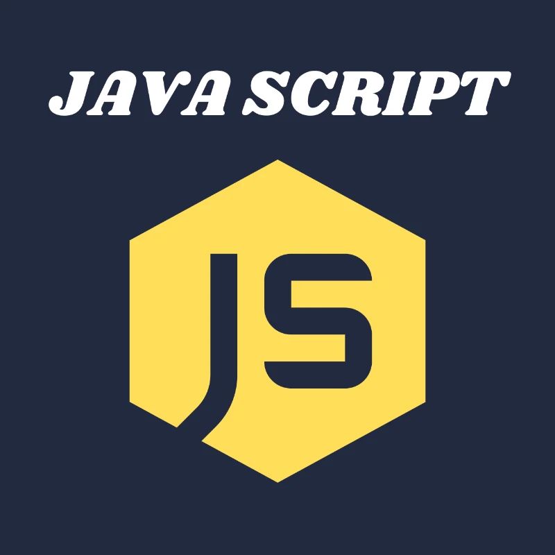 JavaScript Programmer