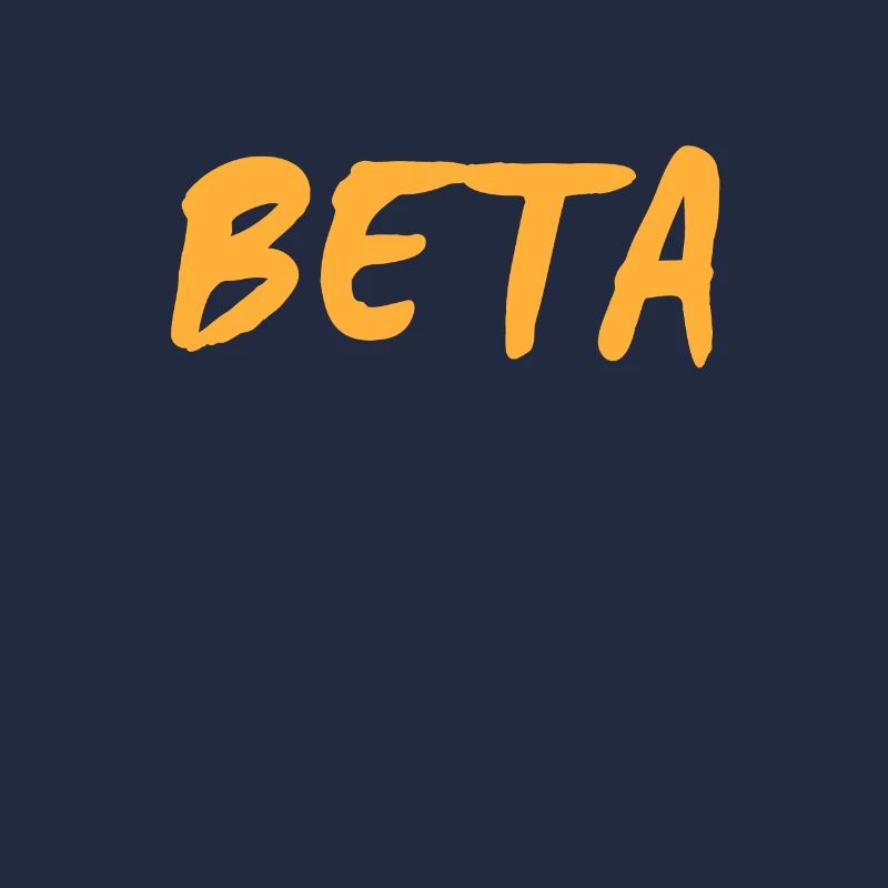 BETA WOLF