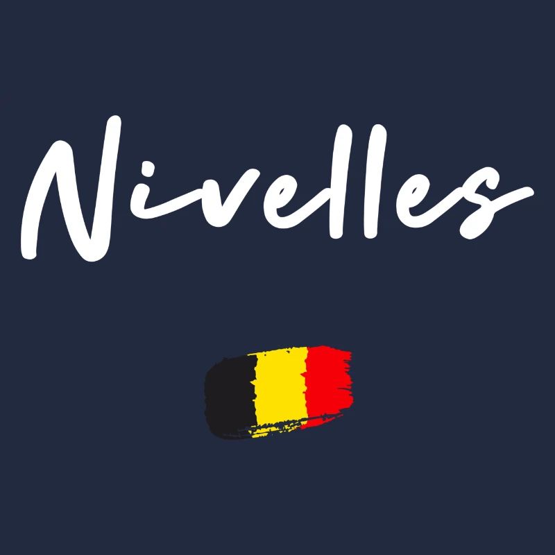 NIVELLES