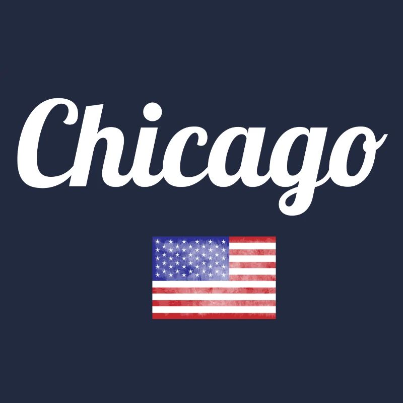 CHICAGO