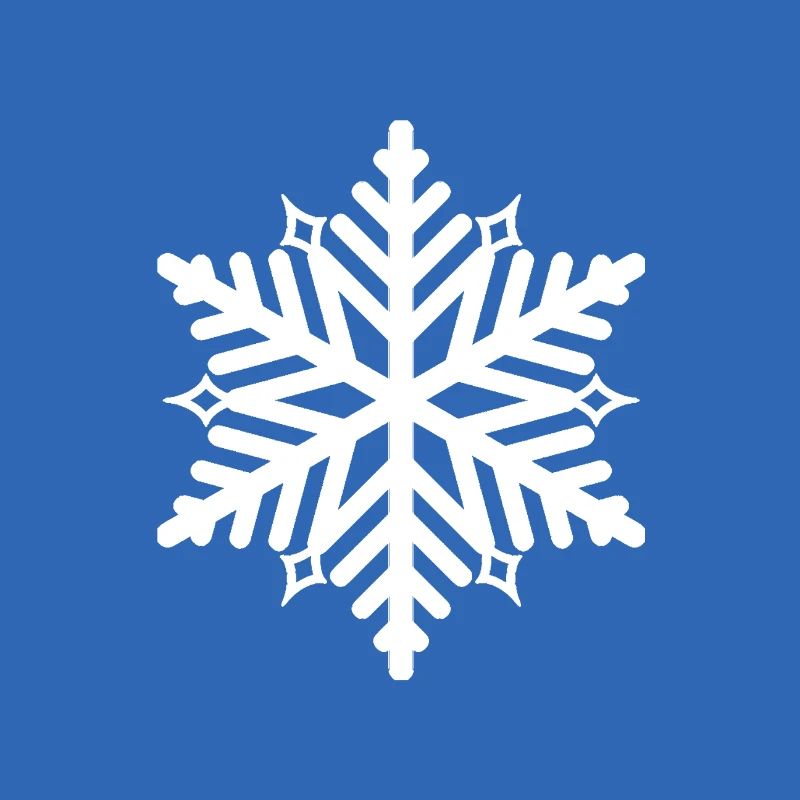 flocon