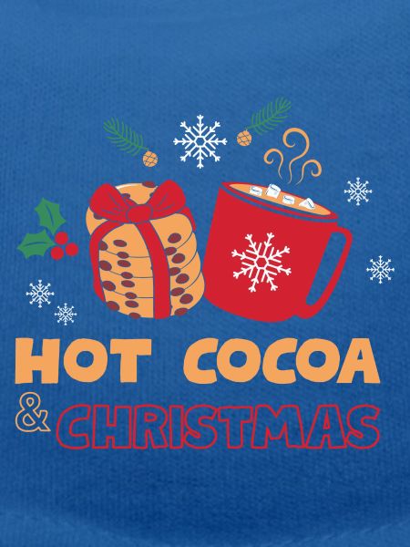 Cadeaux de Noël Noël
