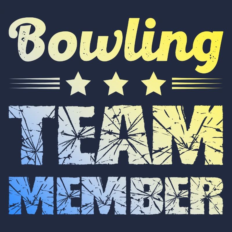 Équipe de bowling