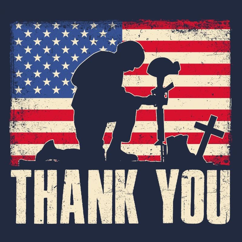 Merci