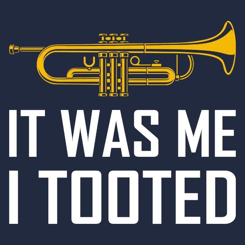Jazz Music Player Trompete Evolution Jazz Lifestyl