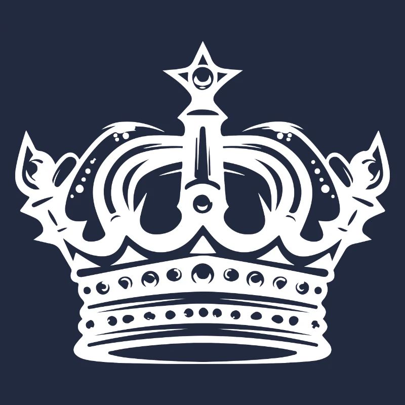 Krone Element