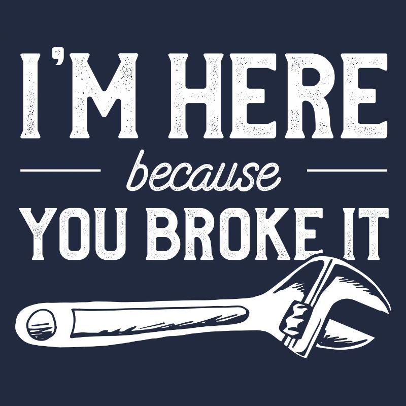 Funny Mechanical Engineering Gift For A Mechanic