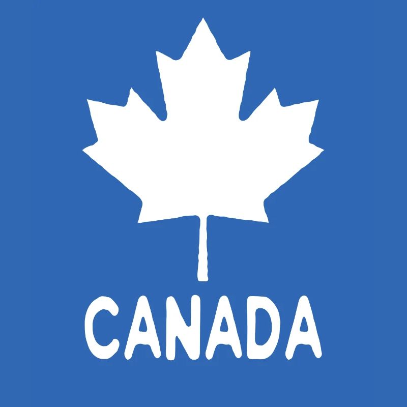 Maple Maple Leaf Canada Canada