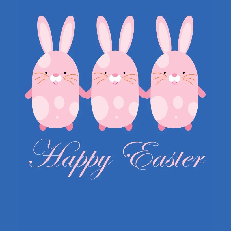 Easter