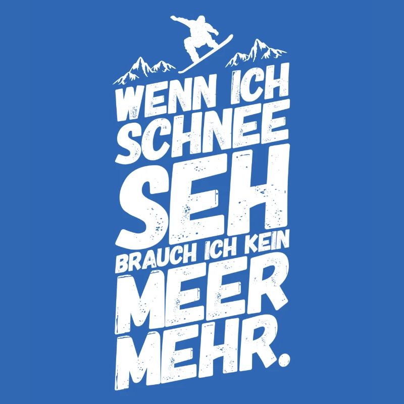 Snowboarding Snowboard Snowboarder Schnee