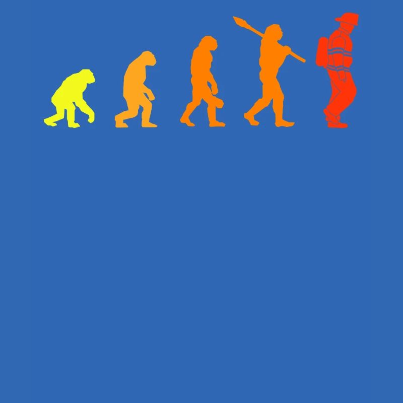 Pompiers Evolution - Pompier Pompier