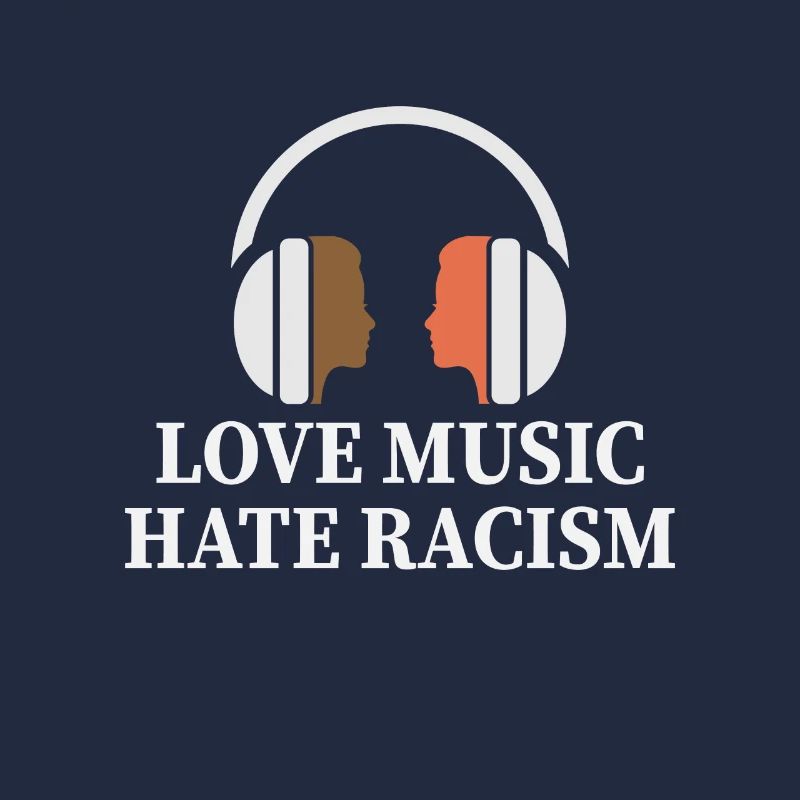 Pas de racisme