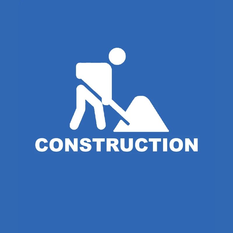 Construction /Construction /Construction /Conversion /Help