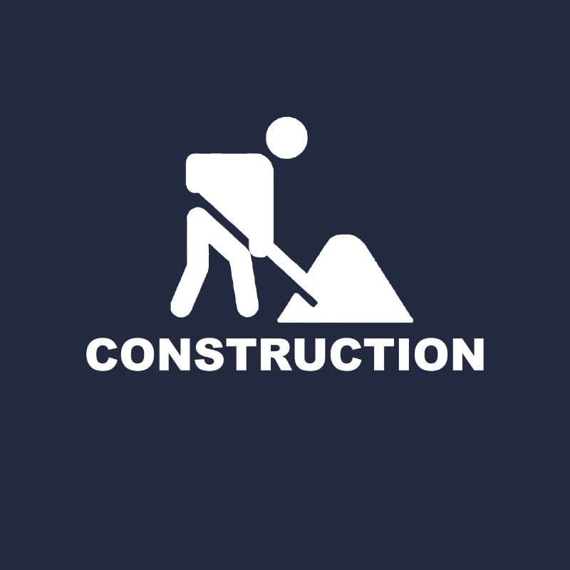 Construction /Construction /Construction /Reconstruction /Aide