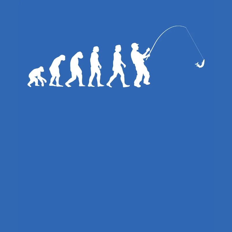 Evolution Hobby Pêche à la mouche Pêche à la mouche Pêche