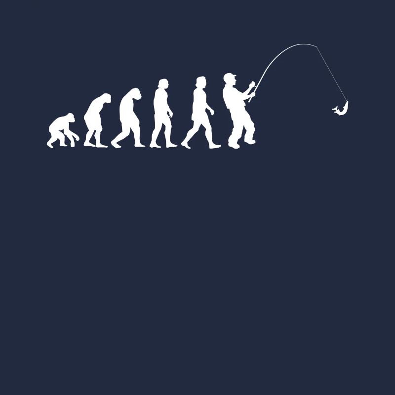 Evolution Hobby Pêche à la mouche Pêche à la mouche Pêche