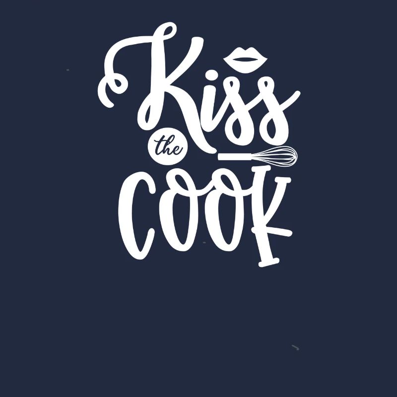 Küchen Sprüche Kochen Backen