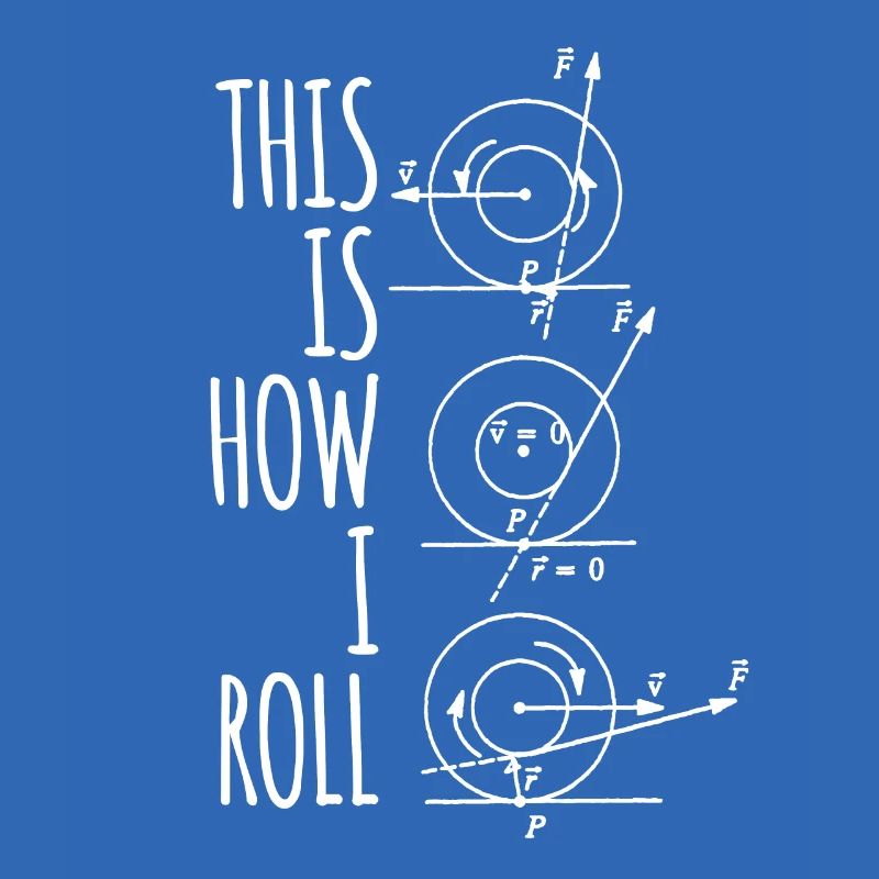 Nerd nerd engineer