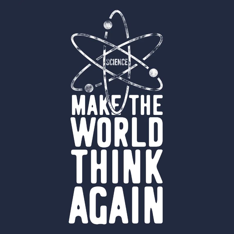Nerd Nerds Denken Spruch