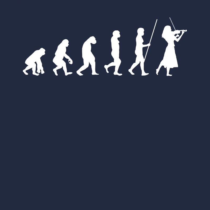 Evolution violon violon violoniste violoniste violon pi