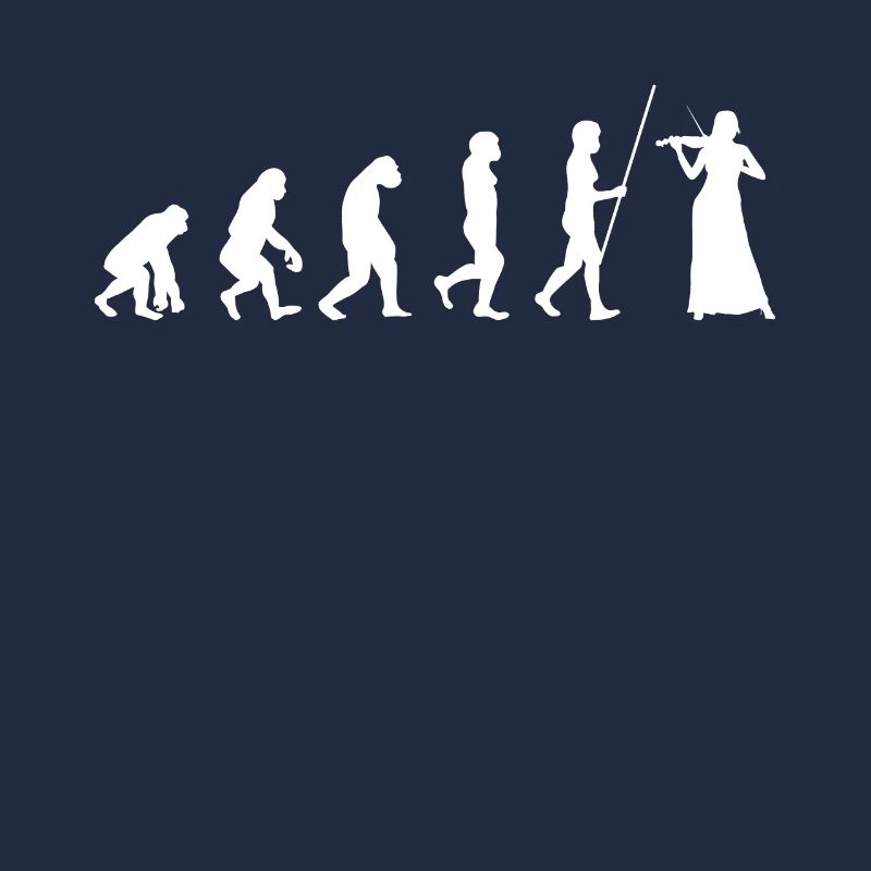 Evolution violon violon violoniste violoniste violon pi