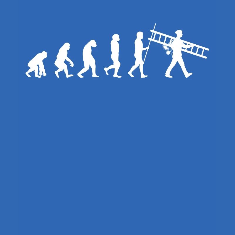 Ramoneur Evolution | Ramoneur ramoneur ramoneur