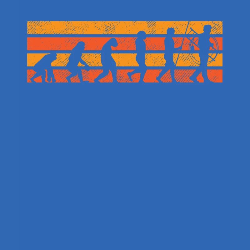 Ramoneur Evolution | Ramoneur ramoneur ramoneur