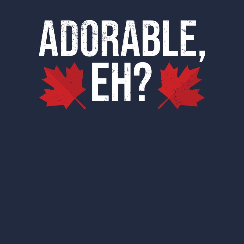 Canada Canada Canada Feuille d’érable Canada