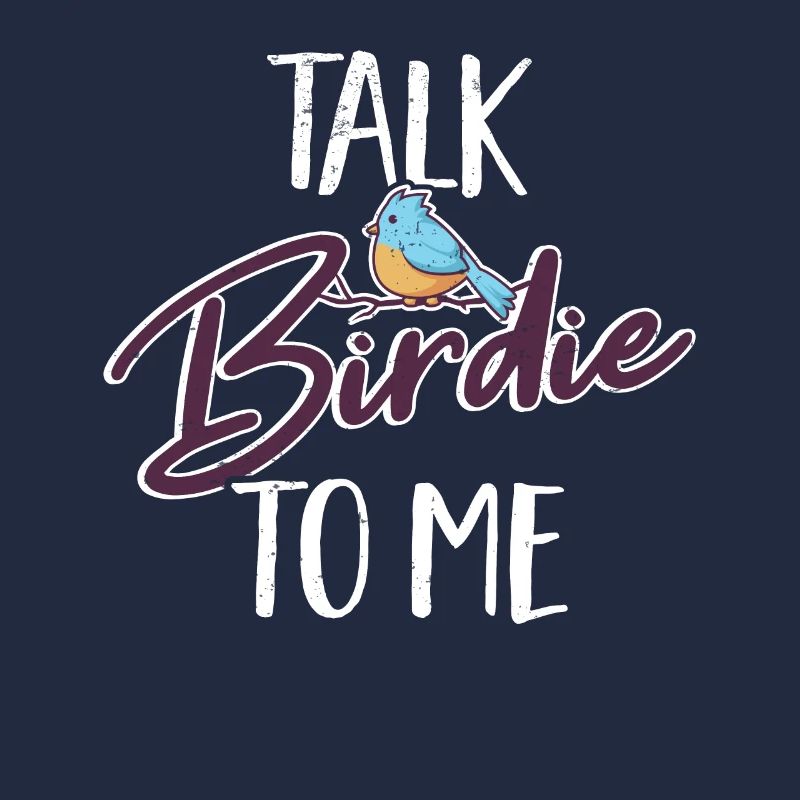 Birdwatching Vogel Nerd Hobby Vogelbeobachtung
