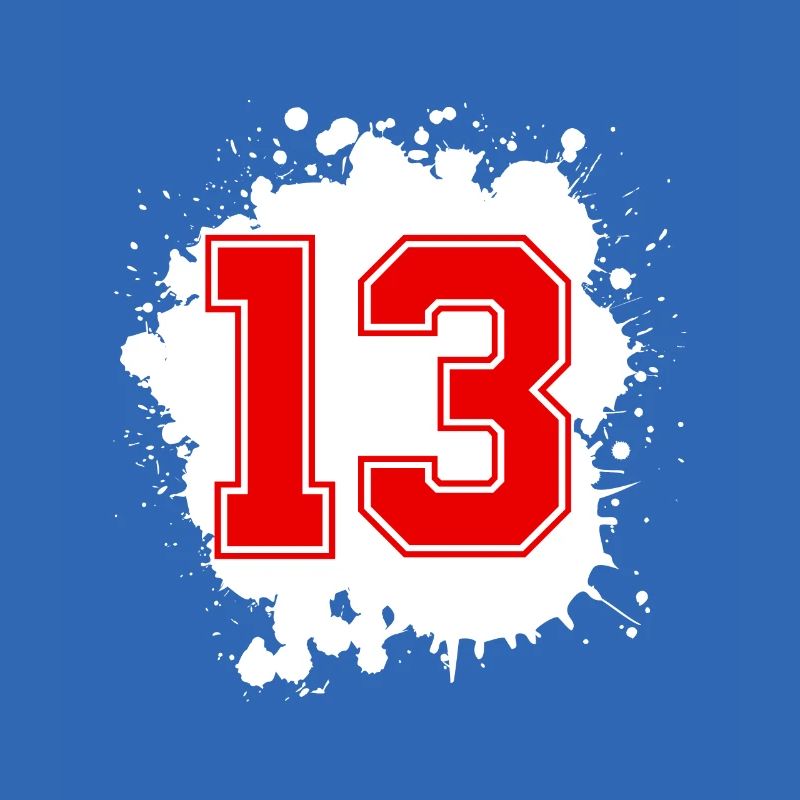 13 Nombre d’objets blob