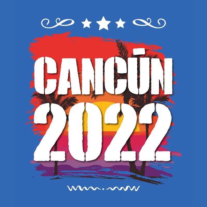 Cancun 2022