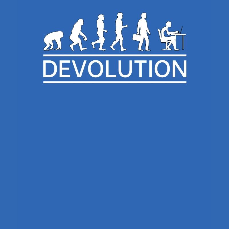 Décentralisation Travail Technologies informatiques Technologie