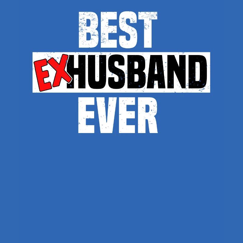 Scheidung Trennung Ehe Ex Scheidungsparty