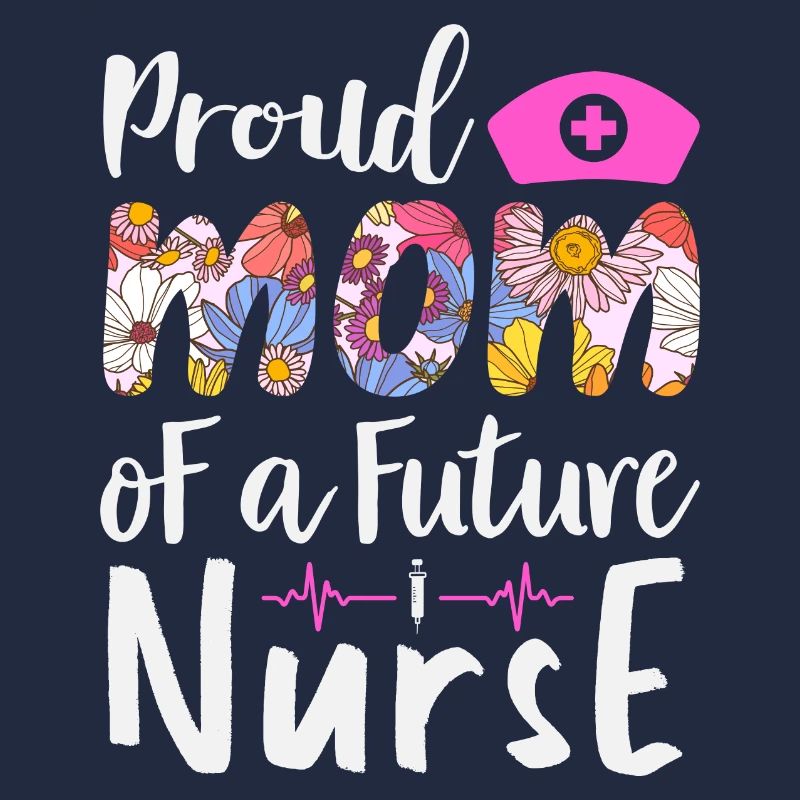 Mutter Geschenkidee für Muttertag Beste Mutter