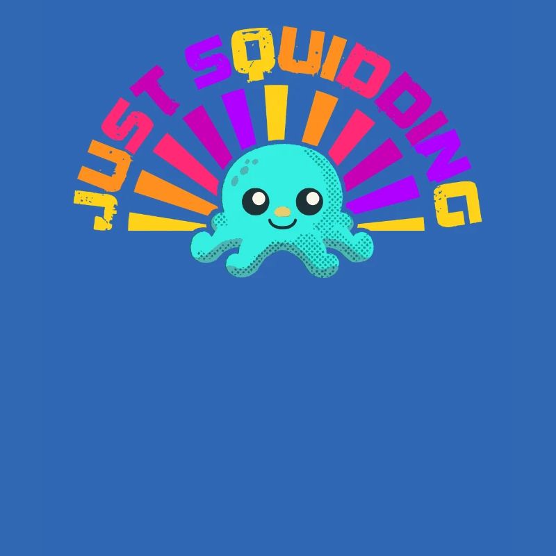 Octopus Octopus Sea Tentacle Octopus Octopus Octopus