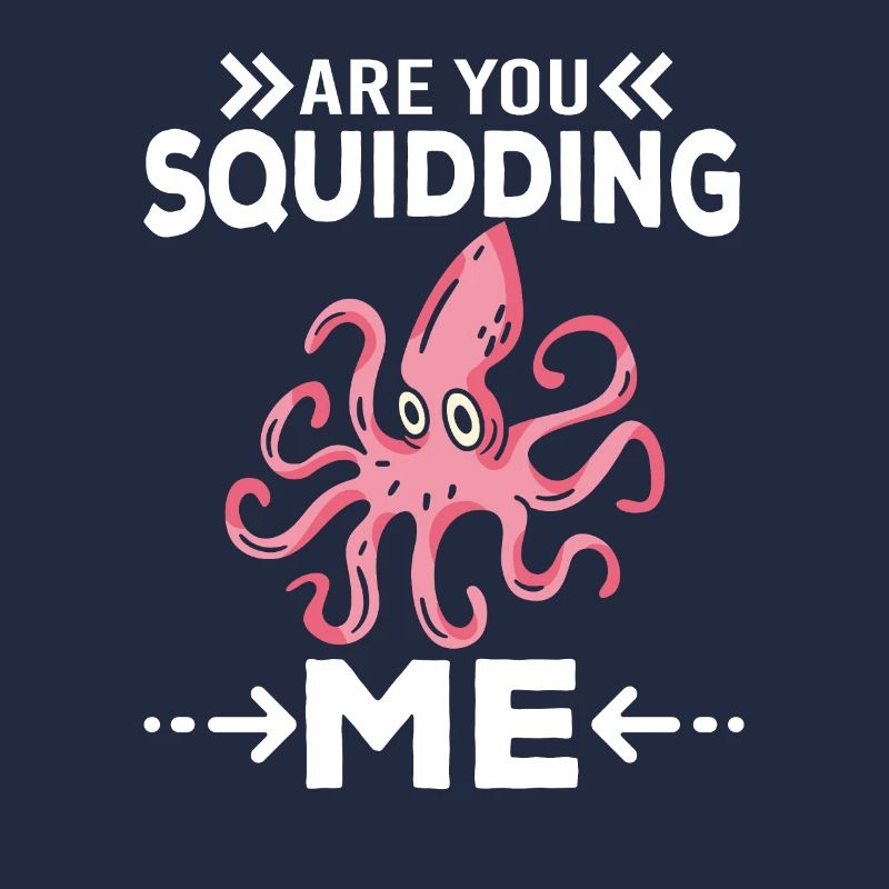 Octopus Octopus Sea Tentacle Octopus Octopus Octopus