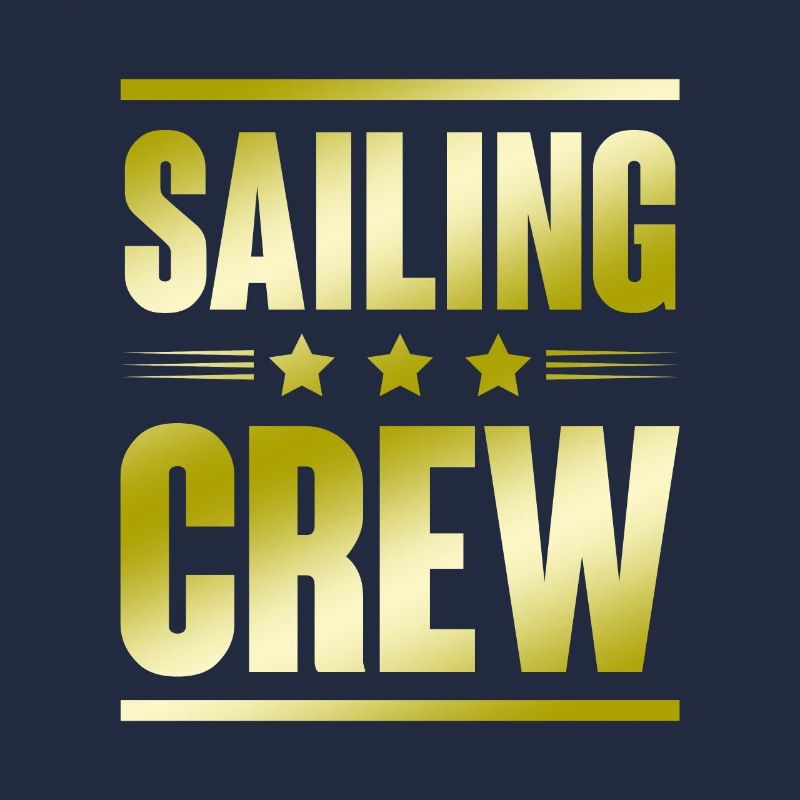 Sailing Crew