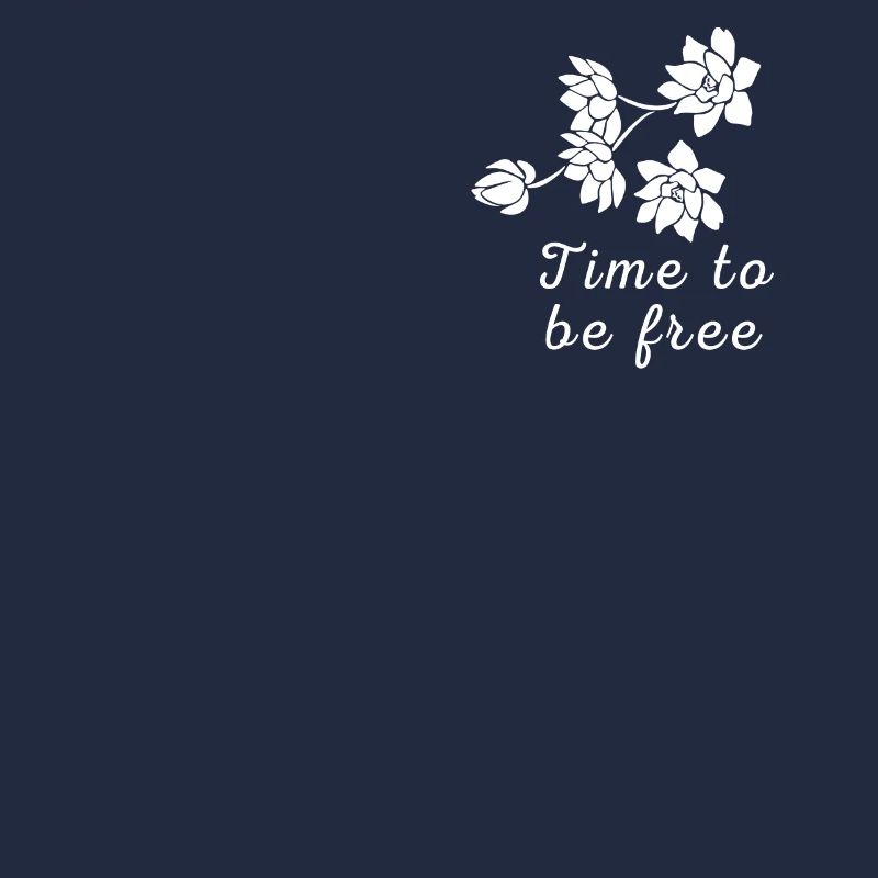Je n’ai pas de relation