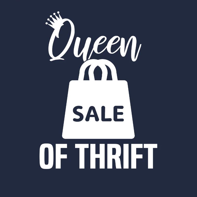 Secondhandladen Secondhand Öko Hipster Gebraucht