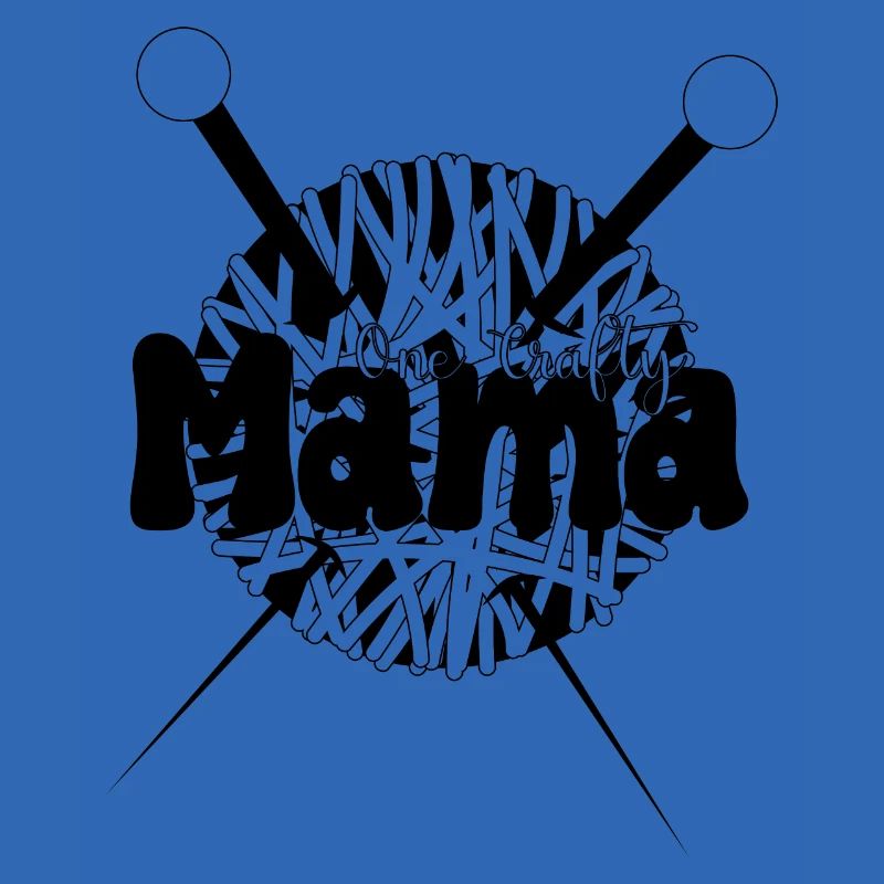 Mutter