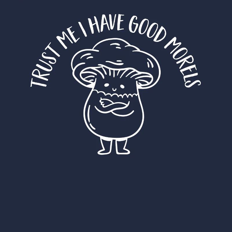 Cueilleur de champignons Chasseurs de champignons Amateurs de champignons Champignons Ferme de champignons