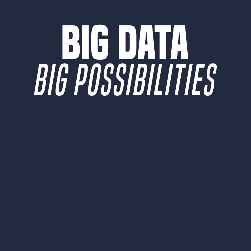 Internet Of Things IOT Programmierer Admin IT